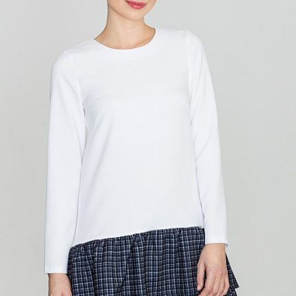 Alltagskleid Model 114274 - Größe S