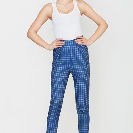 Damen Hose model 114285 Lenitif - Größe XL