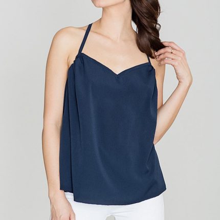 Bluse Model 114312 - Größe S