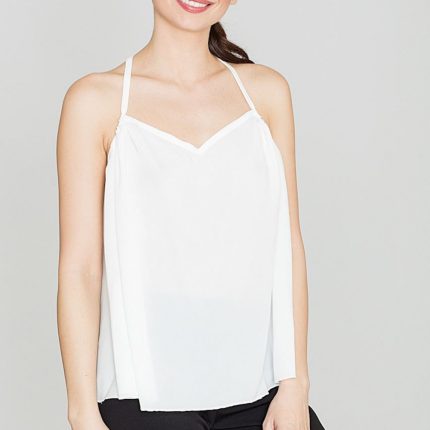Bluse Model 114313 Lenitif - Größe S