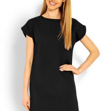 Alltagskleid Model 114502 - Größe XXL
