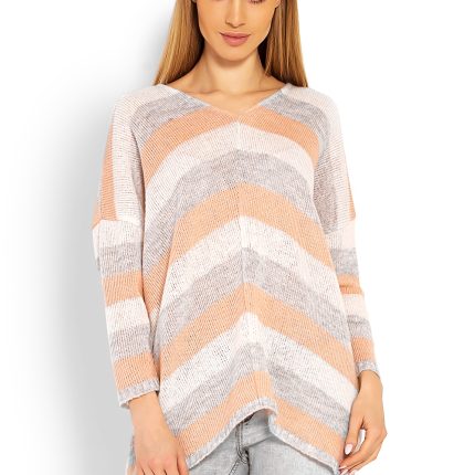 Pullover Model 114527