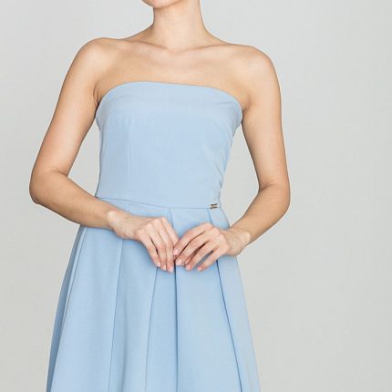 Cocktailkleid Model 114633 - Größe M