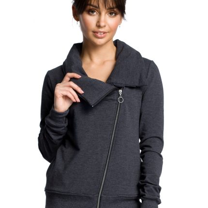 Sweater model 115244 - Größe S