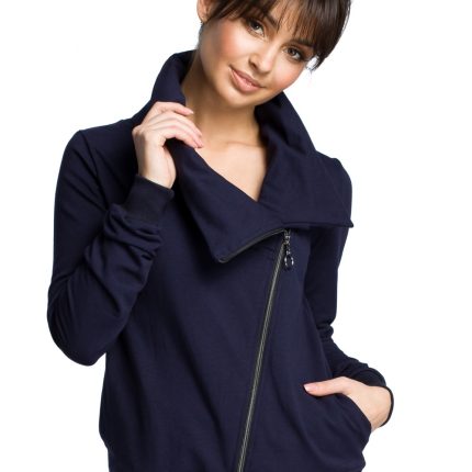 Sweater model 115245 - Größe S
