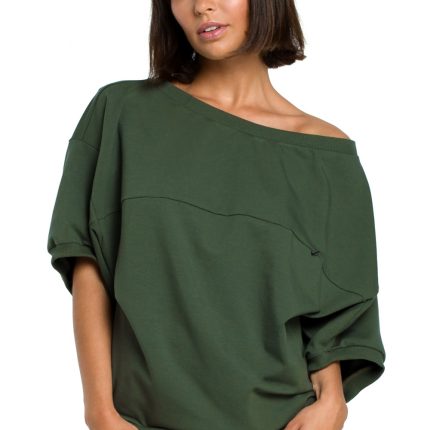 Sweater model 118597