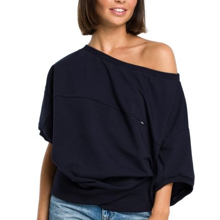 Sweater model 118598 - Größe S