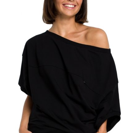 Sweater model 118599 - Größe L