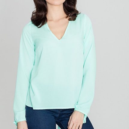 Bluse Model 119254 - Größe S