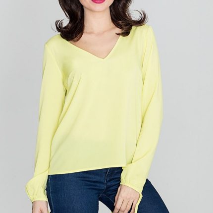 Bluse Model 119255 - Größe S