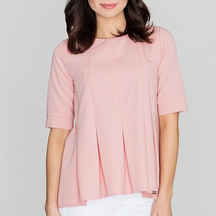 Bluse Model 119261 - Größe XL