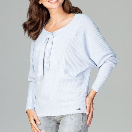Bluse Model 119667 - Größe L