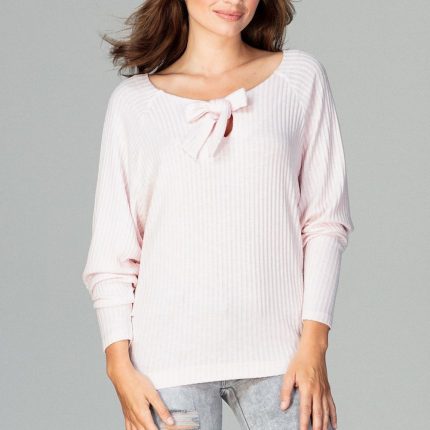 Bluse Model 119668 - Größe S