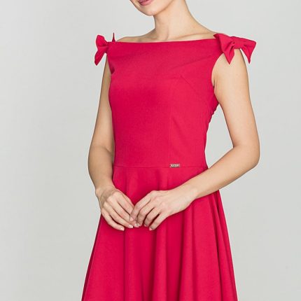 Cocktailkleid Model 119998 - Größe L