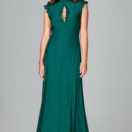 Cocktailkleid Model 120754 - Größe M