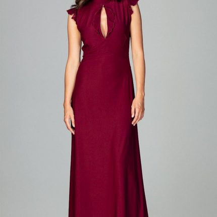 Cocktailkleid Model 120755 - Größe S
