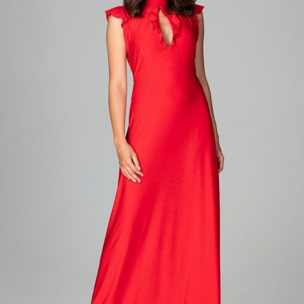 Cocktailkleid Model 120756 - Größe M