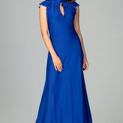 Cocktailkleid Model 120757 - Größe XL