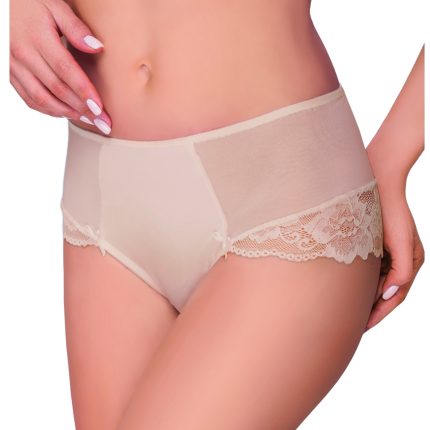 Höschen Model 121527 - Größe S