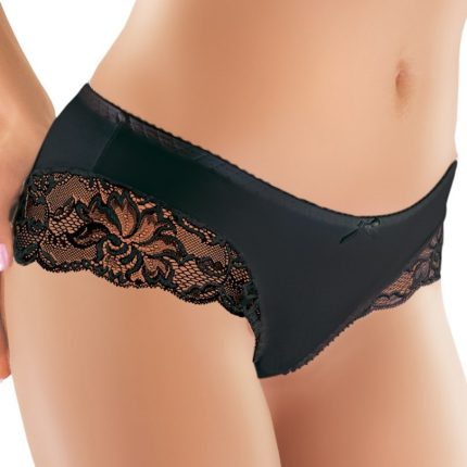 Shorts Model 121545 Ewana - Größe S