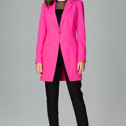 Jacke Model 122482 - Größe M
