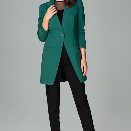 Jacke Model 122484 Lenitif - Größe XL