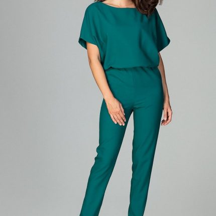 Overall model 122487 Lenitif - Größe S