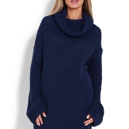 Langpullover Model 122930