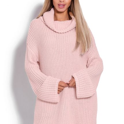 Langpullover Model 122931