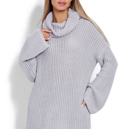 Langpullover Model 122932