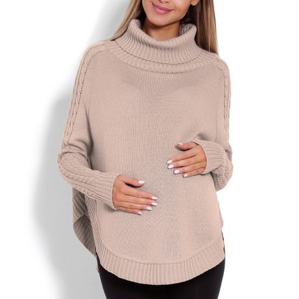Poncho Model 122940