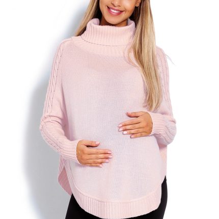 Poncho Model 122941