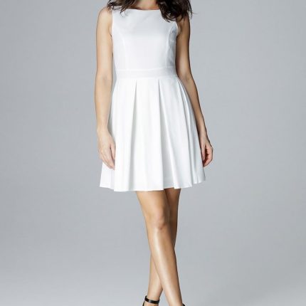 Cocktailkleid Model 123548 - Größe L