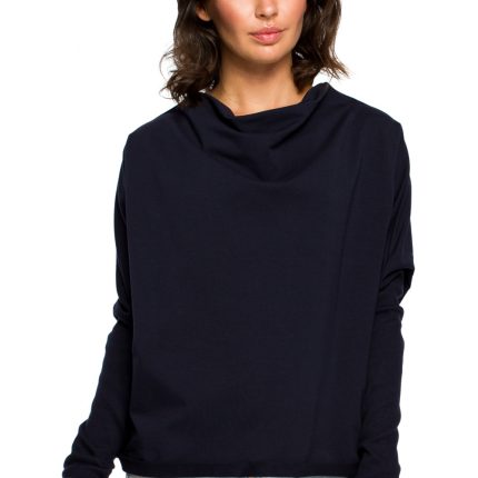 Sweater model 124060