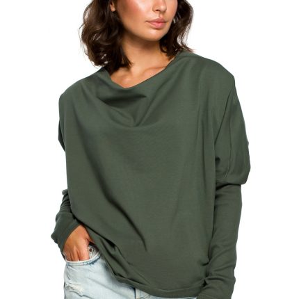 Sweater model 124062 - Größe L
