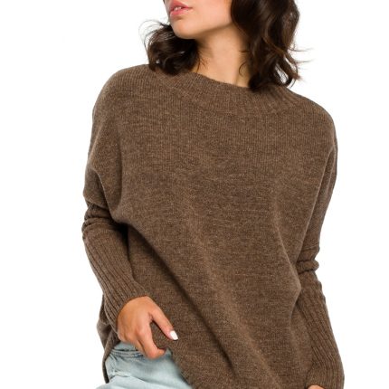 Pullover model 124221 BE Knit