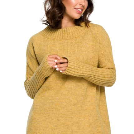 Pullover model 124223 BE Knit
