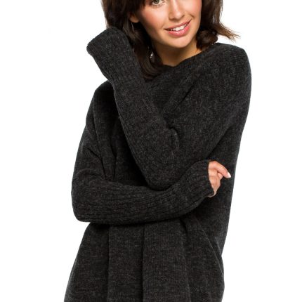 Pullover model 124225 BE Knit