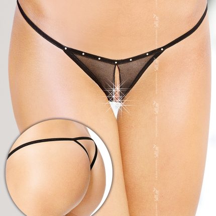 Strings model 125833 SoftLine Collection  (S/L) - Größe S