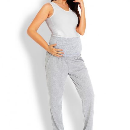 Lange Hose Model 126079 - Größe S