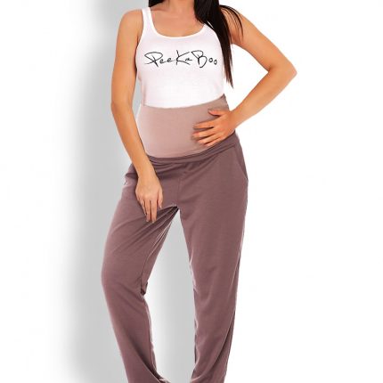 Lange Hose Model 126080 - Größe L