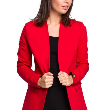 Jacke model 128256 - Größe XL
