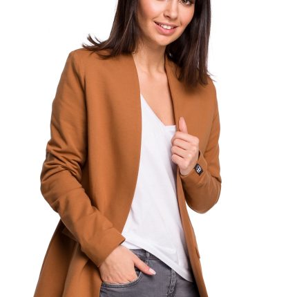 Jacke model 128258 - Größe XXL
