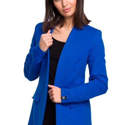 Jacke model 128260 - Größe L