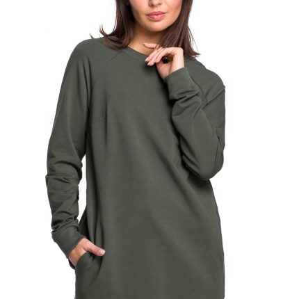 Sweater model 128262 - Größe S