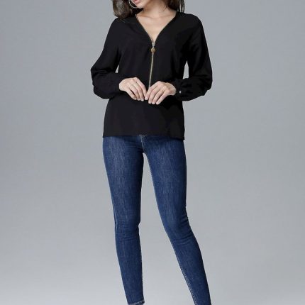 Bluse Model 128512 - Größe S