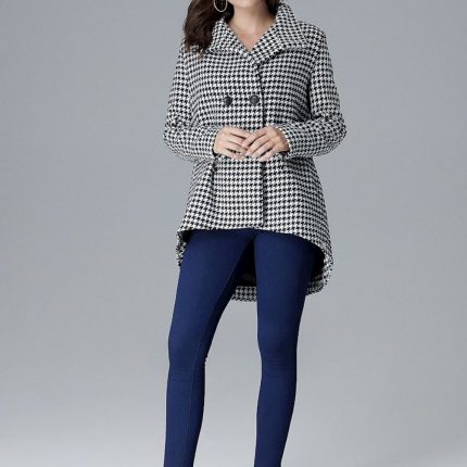 Jacke Model 128521 Lenitif - Größe L