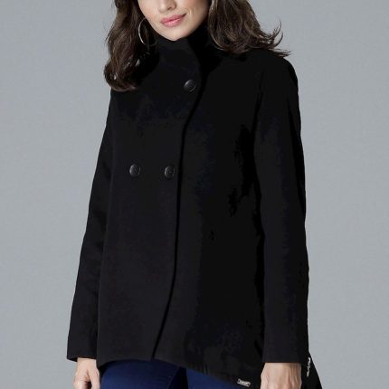 Jacke Model 128522 Lenitif - Größe S