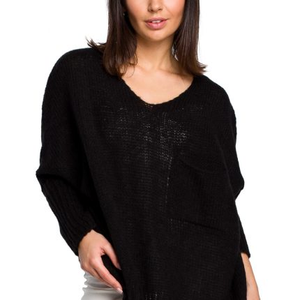 Pullover model 129171 BE Knit