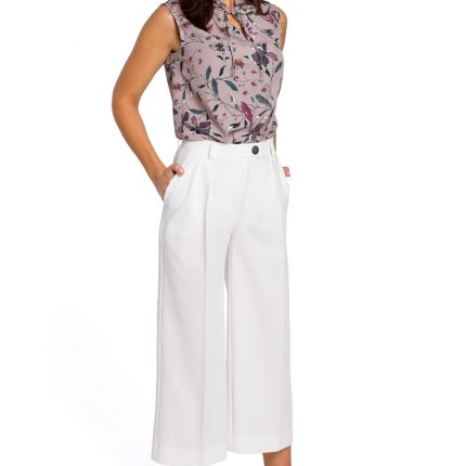 Damen Hose model 130475 - Größe M